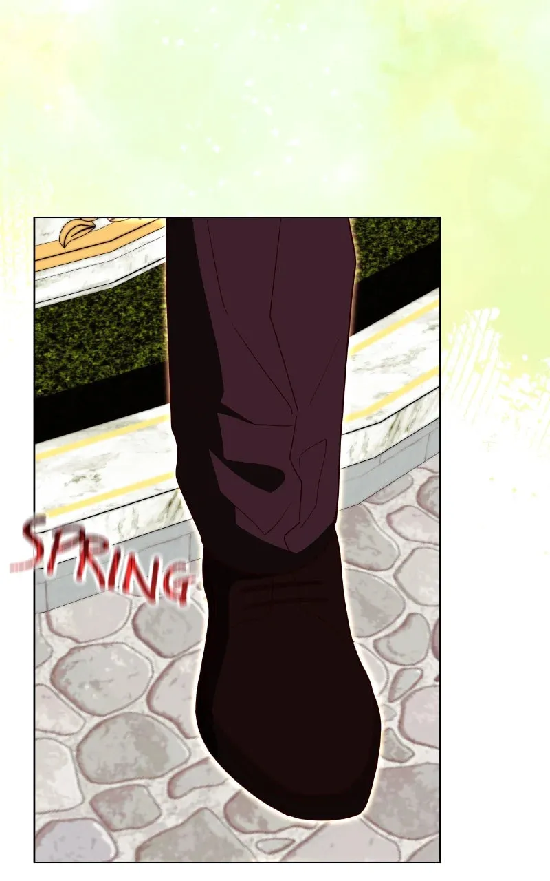 Hoping for My Death Chapter 70 page 62 - 