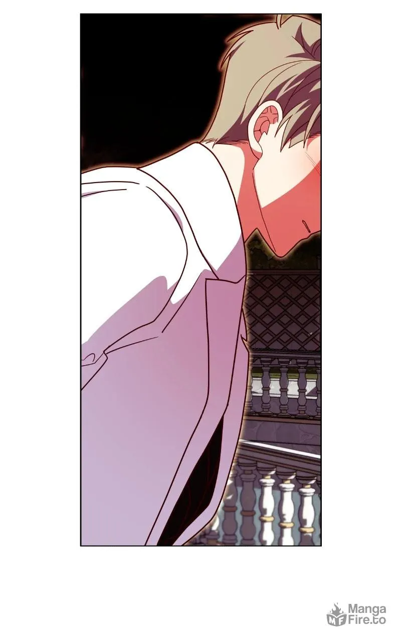 Hoping for My Death Chapter 70 page 65 - 