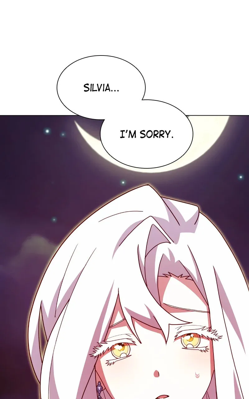 Hoping for My Death Chapter 70 page 67 - 