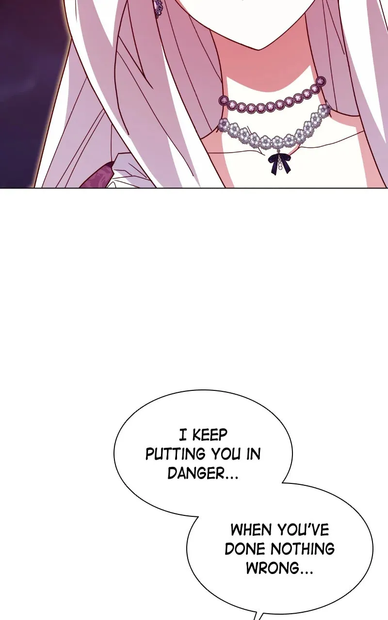 Hoping for My Death Chapter 70 page 68 - 