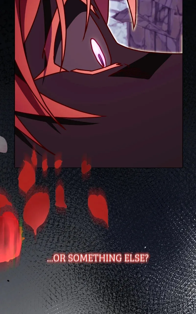 Hoping for My Death Chapter 70 page 8 - 
