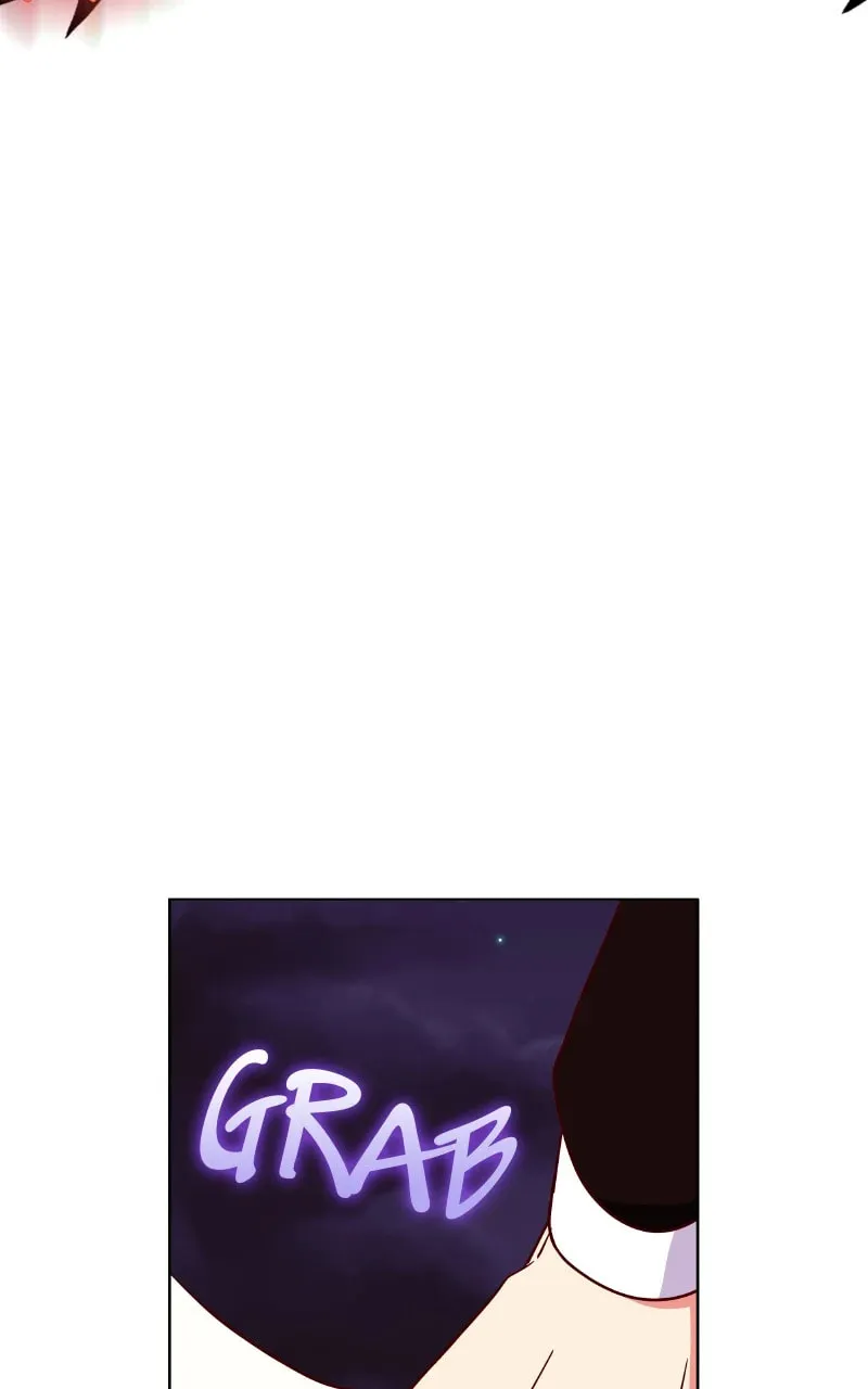 Hoping for My Death Chapter 70 page 73 - 