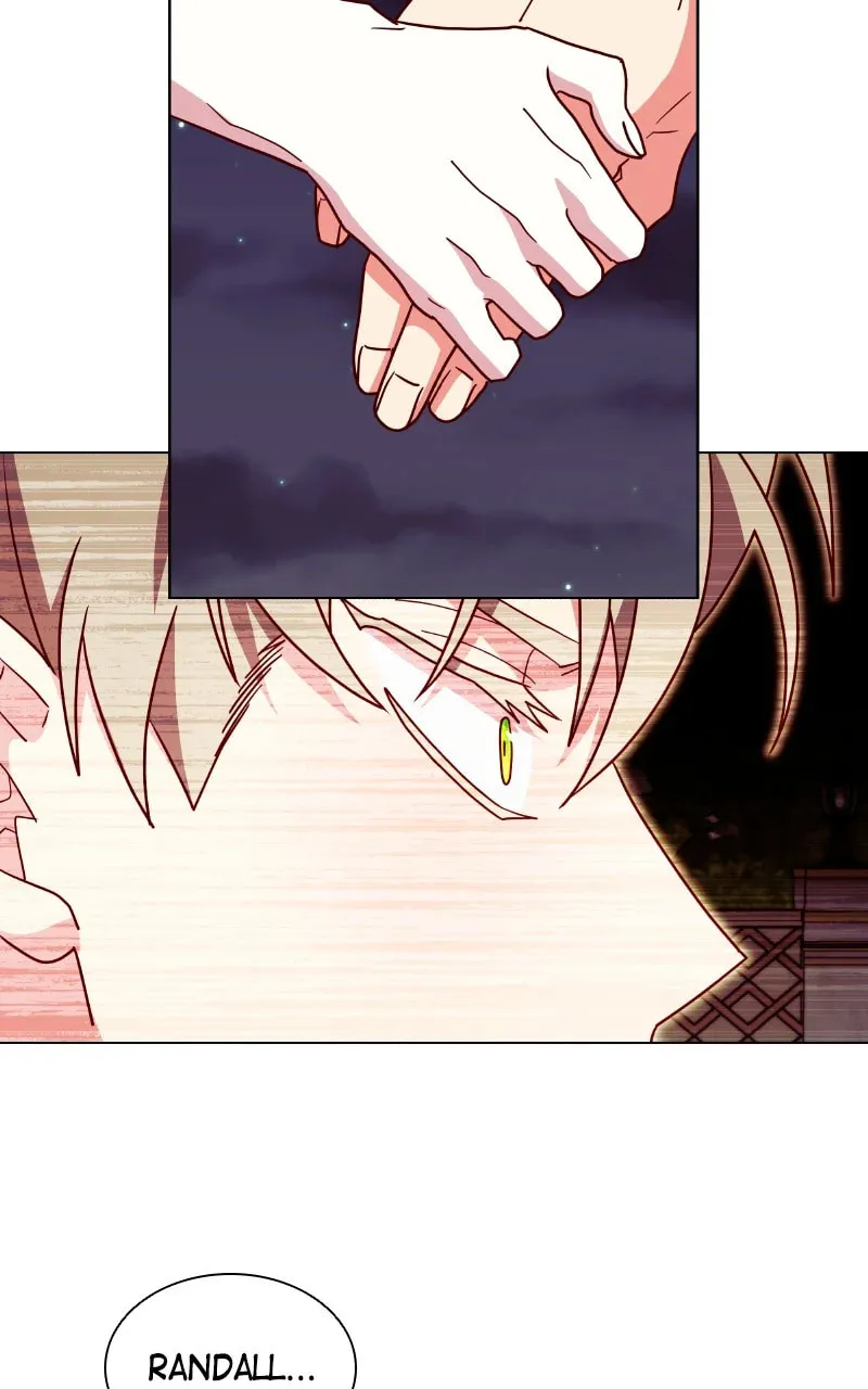 Hoping for My Death Chapter 70 page 74 - 