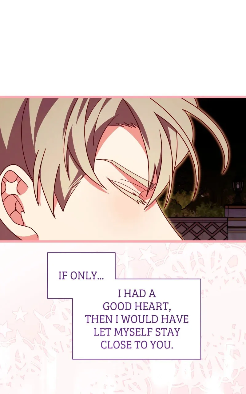 Hoping for My Death Chapter 70 page 76 - 
