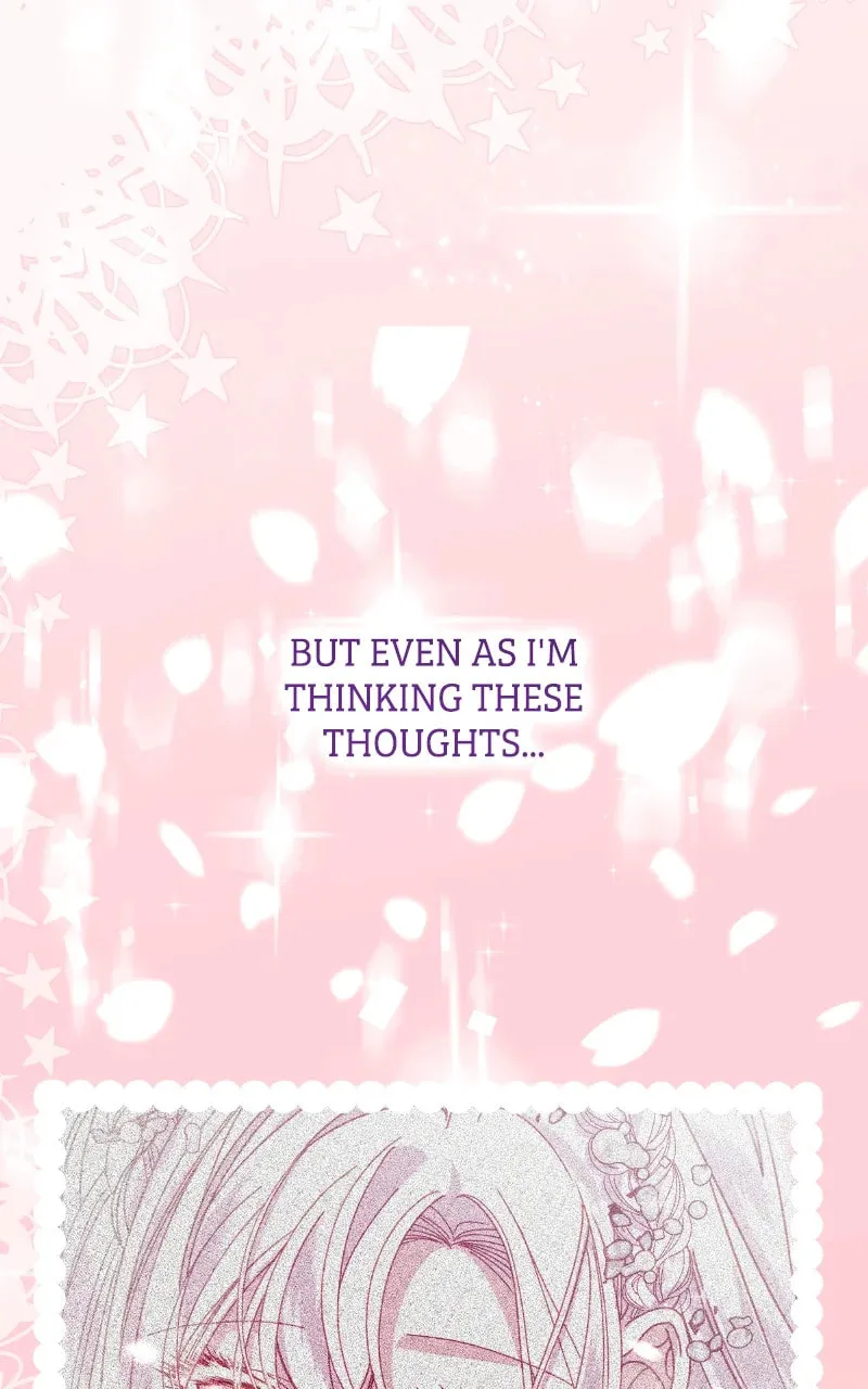 Hoping for My Death Chapter 70 page 77 - 