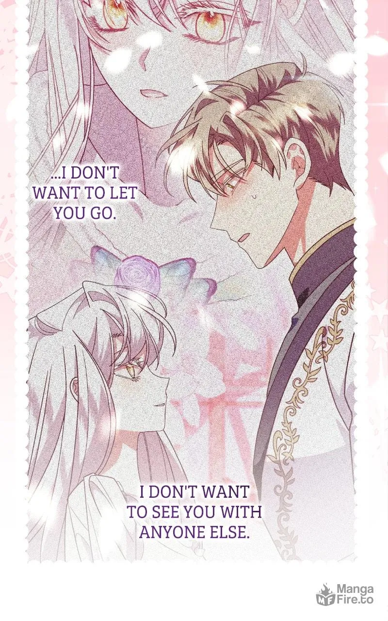 Hoping for My Death Chapter 70 page 78 - 
