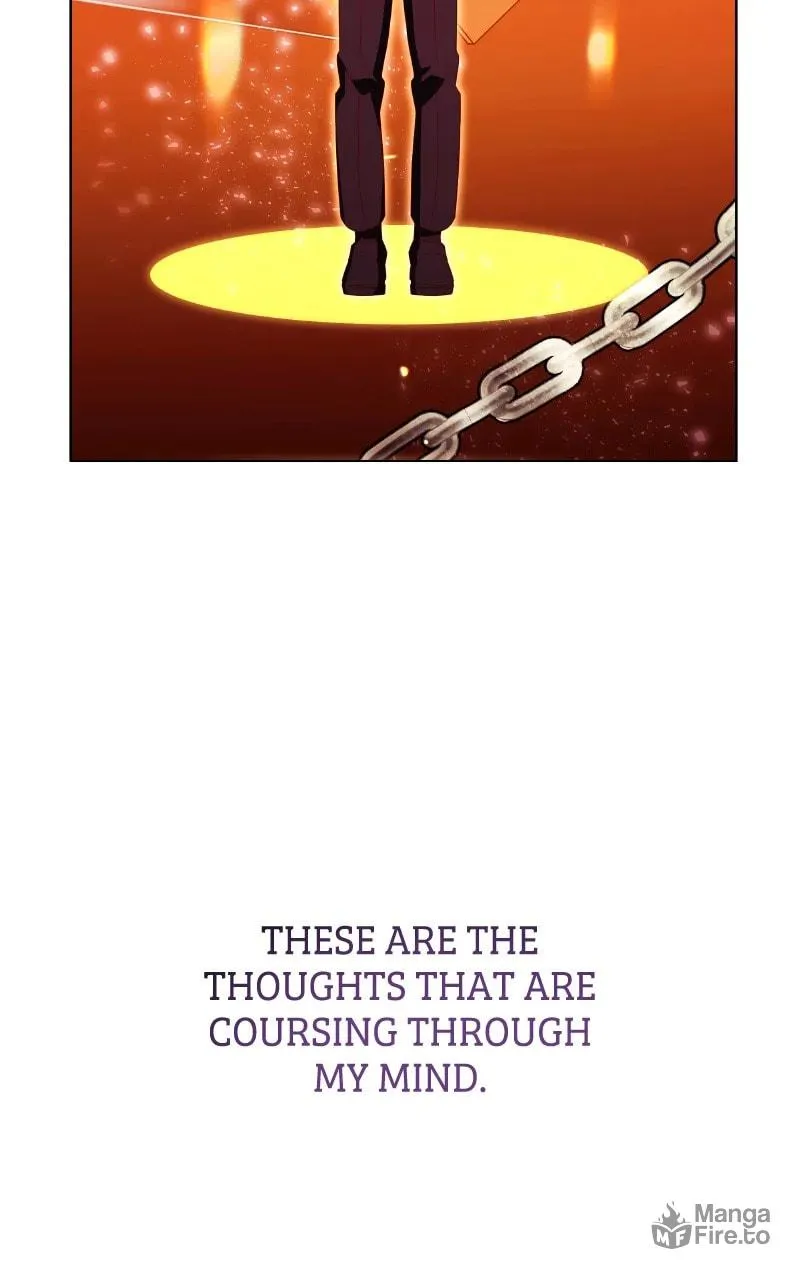 Hoping for My Death Chapter 70 page 80 - 