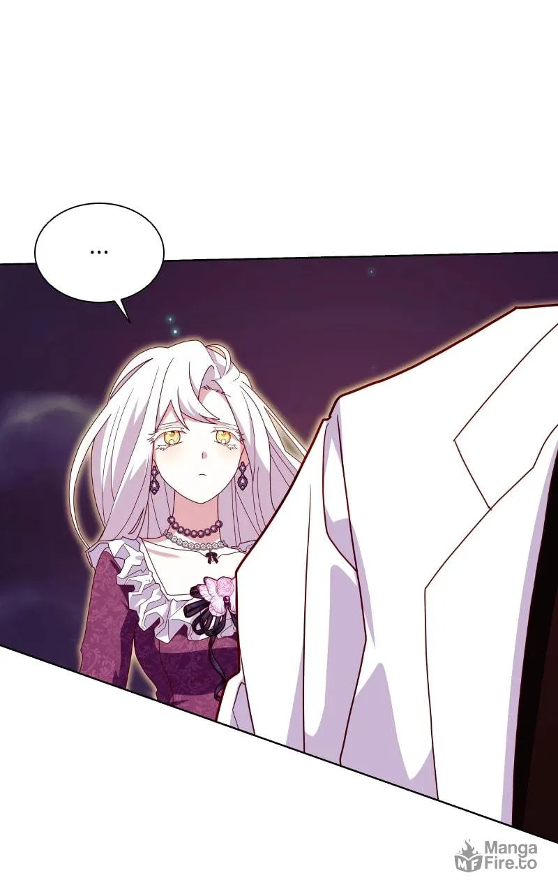 Hoping for My Death Chapter 70 page 81 - 