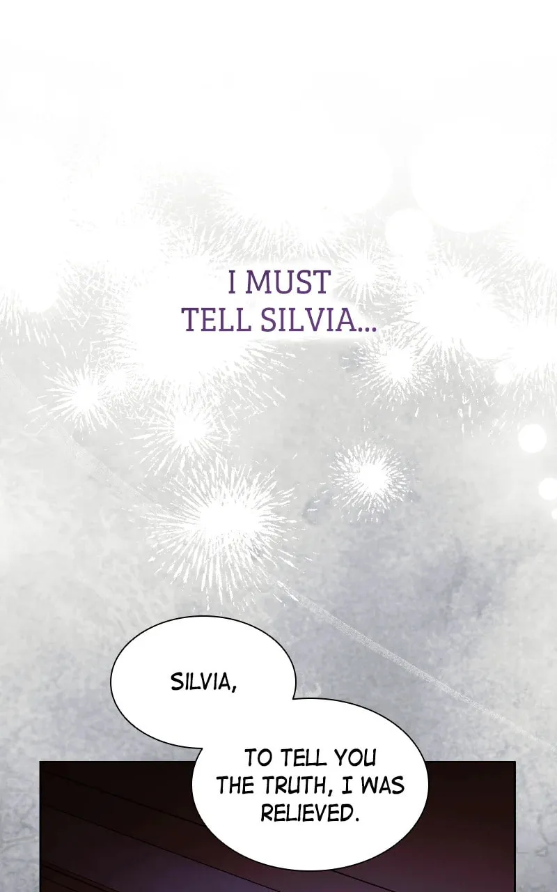 Hoping for My Death Chapter 70 page 82 - 