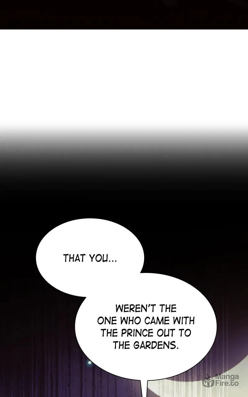 Hoping for My Death Chapter 70 page 84 - 