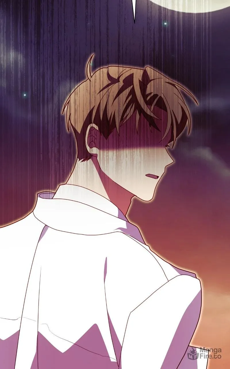 Hoping for My Death Chapter 70 page 85 - 