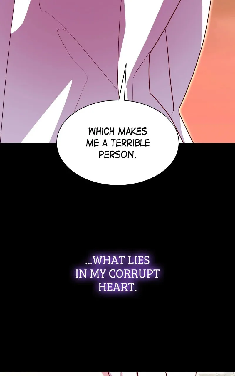 Hoping for My Death Chapter 70 page 86 - 