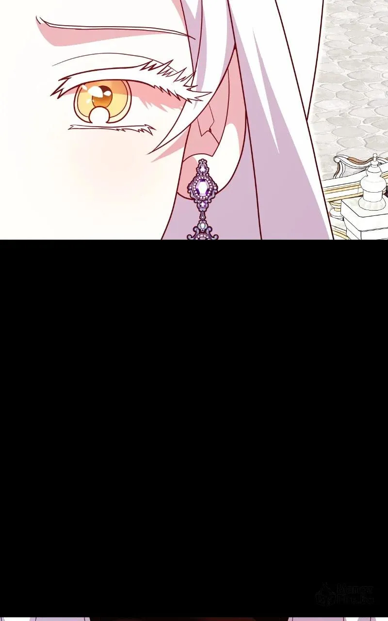 Hoping for My Death Chapter 70 page 87 - 