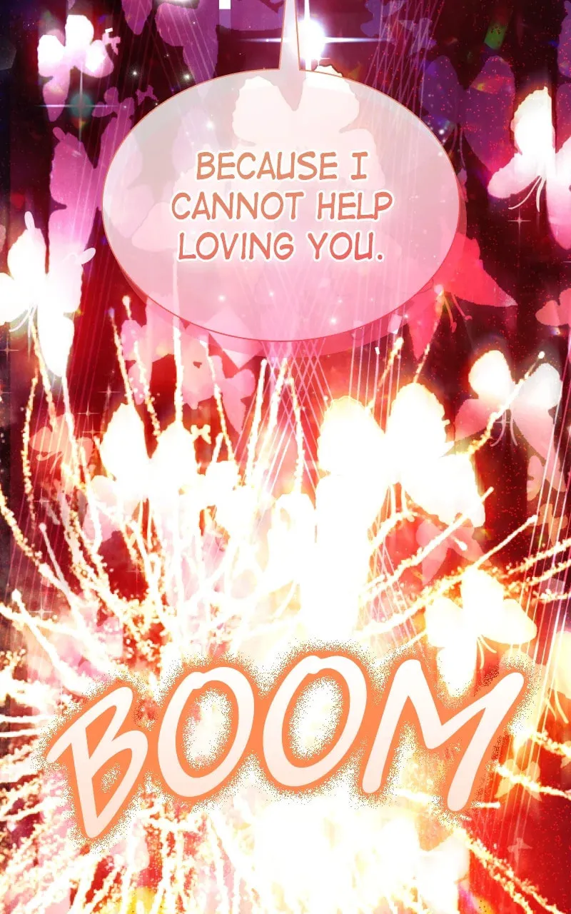 Hoping for My Death Chapter 70 page 89 - 