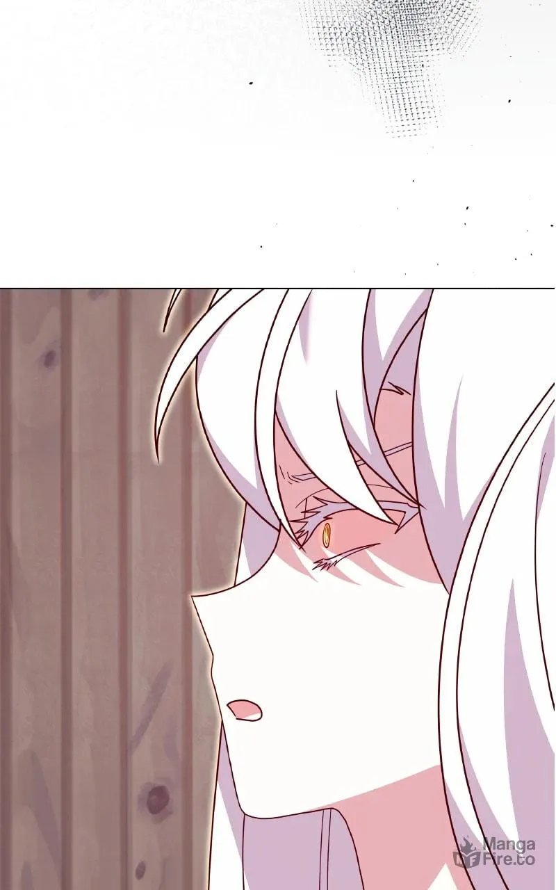 Hoping for My Death Chapter 70 page 10 - 