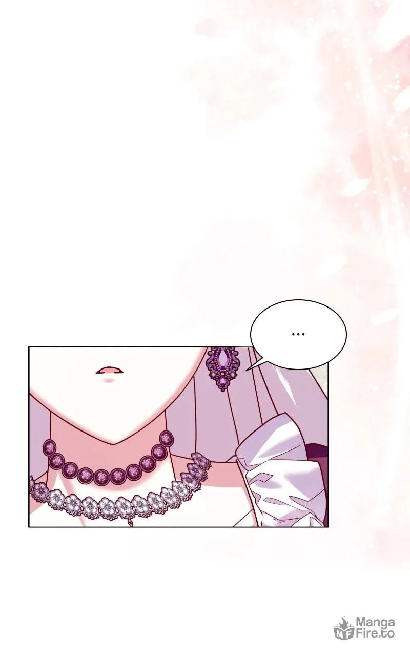 Hoping for My Death Chapter 70 page 93 - 