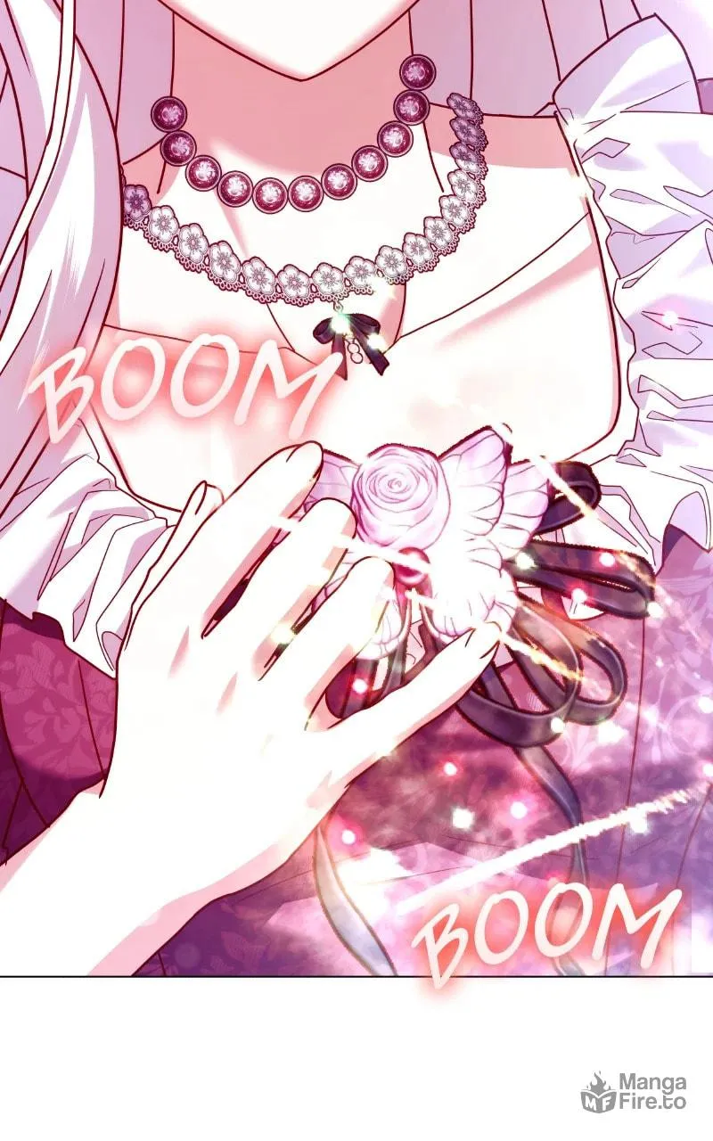 Hoping for My Death Chapter 70 page 95 - 