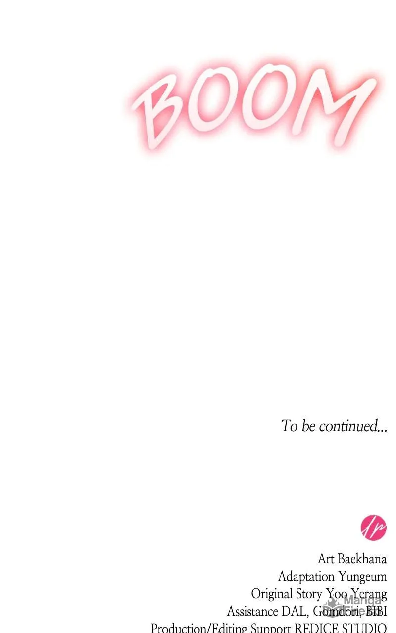 Hoping for My Death Chapter 70 page 96 - 