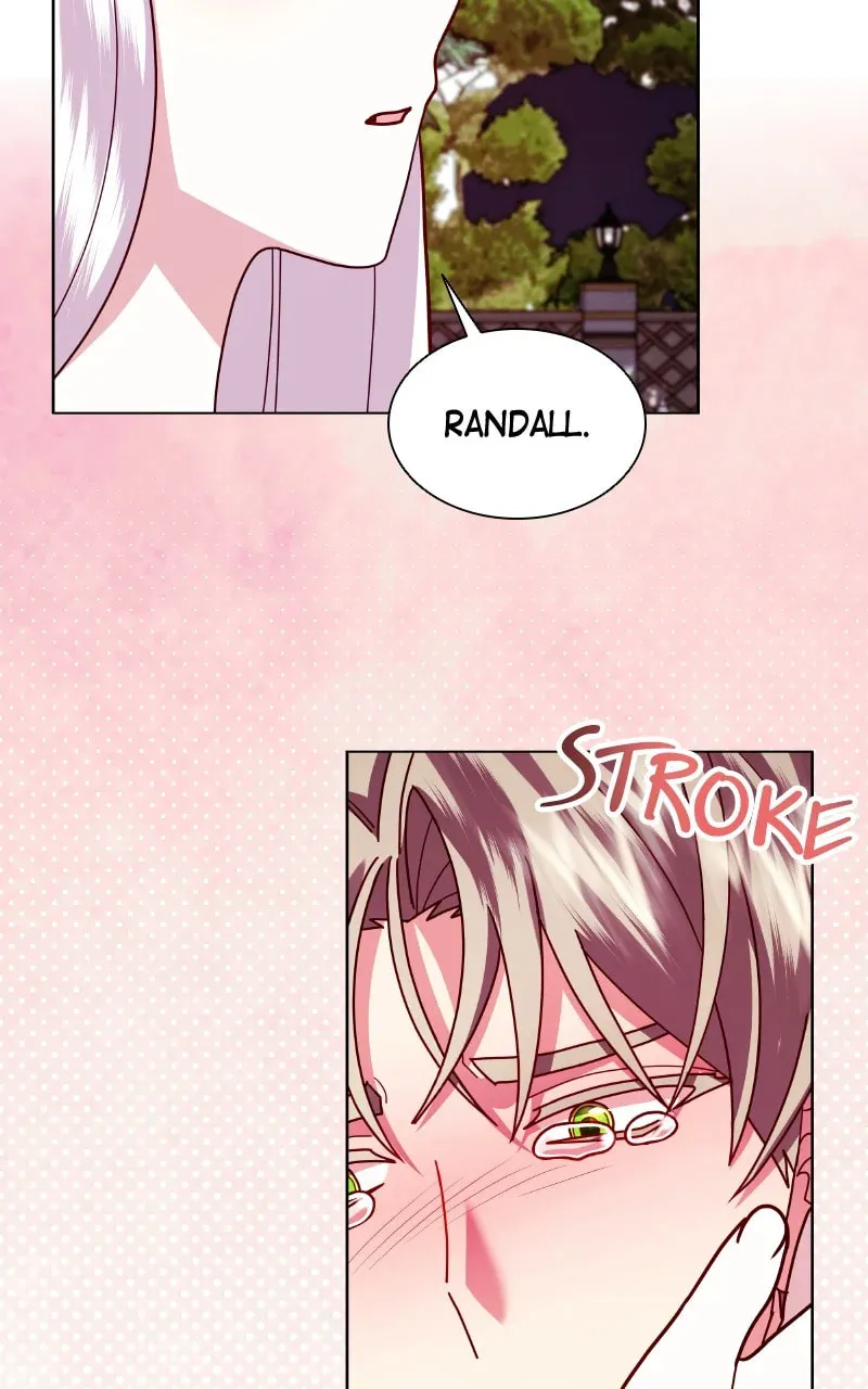 Hoping for My Death Chapter 71 page 11 - 