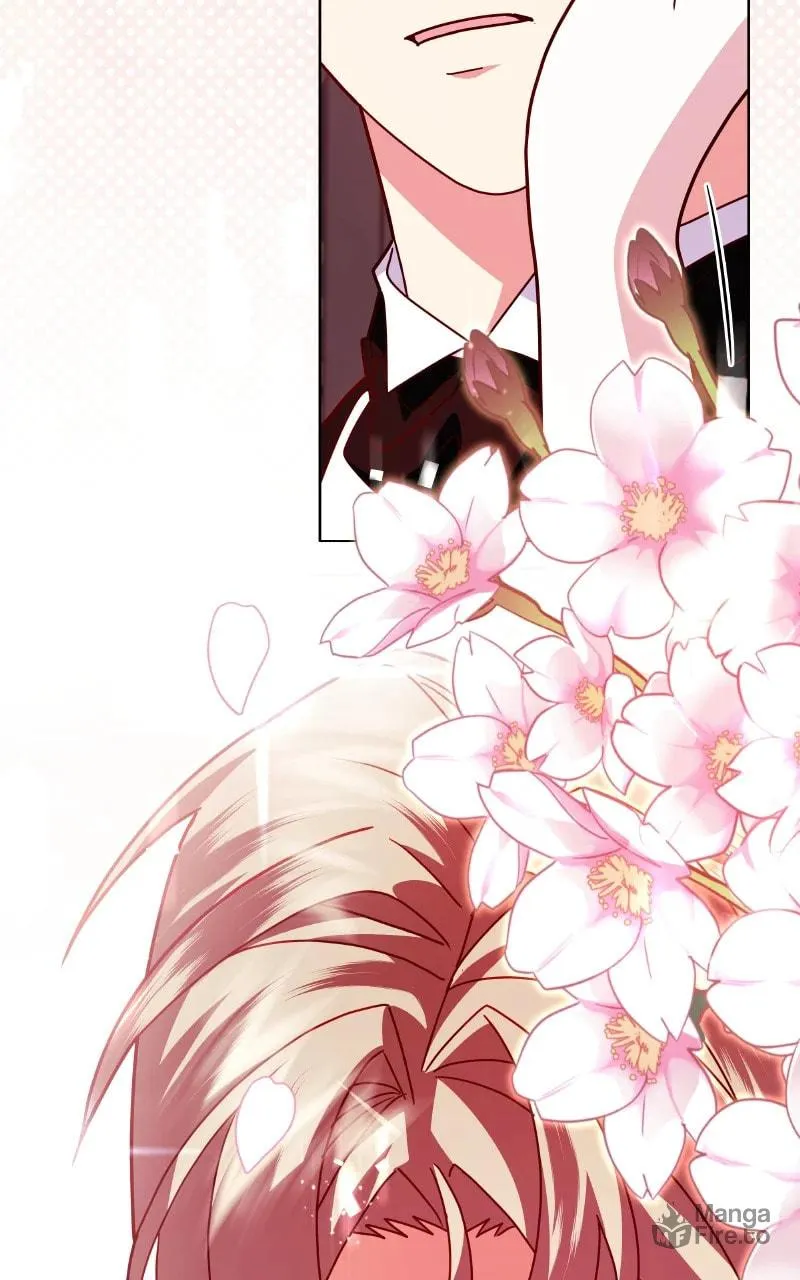 Hoping for My Death Chapter 71 page 12 - 