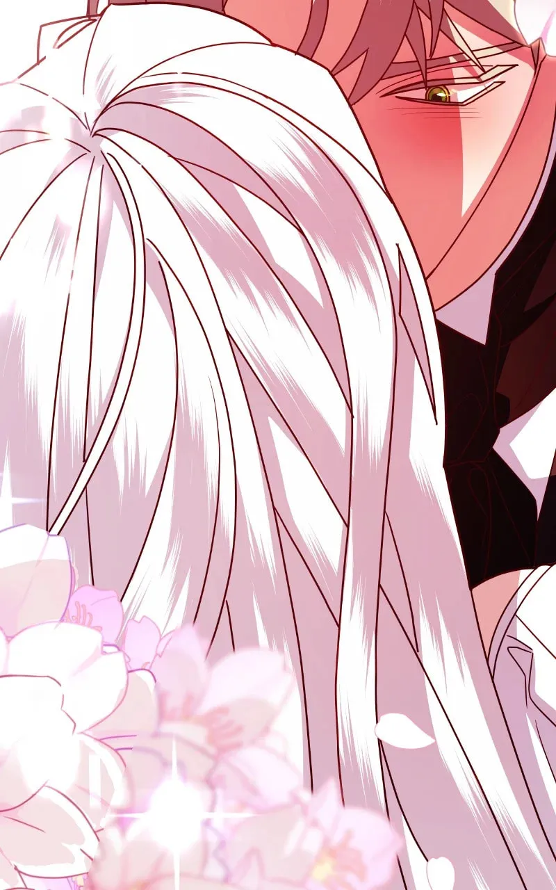 Hoping for My Death Chapter 71 page 13 - 