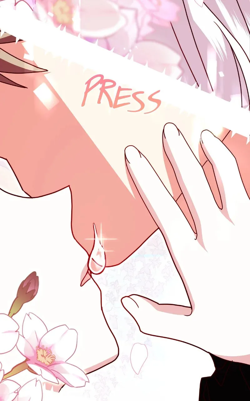 Hoping for My Death Chapter 71 page 14 - 