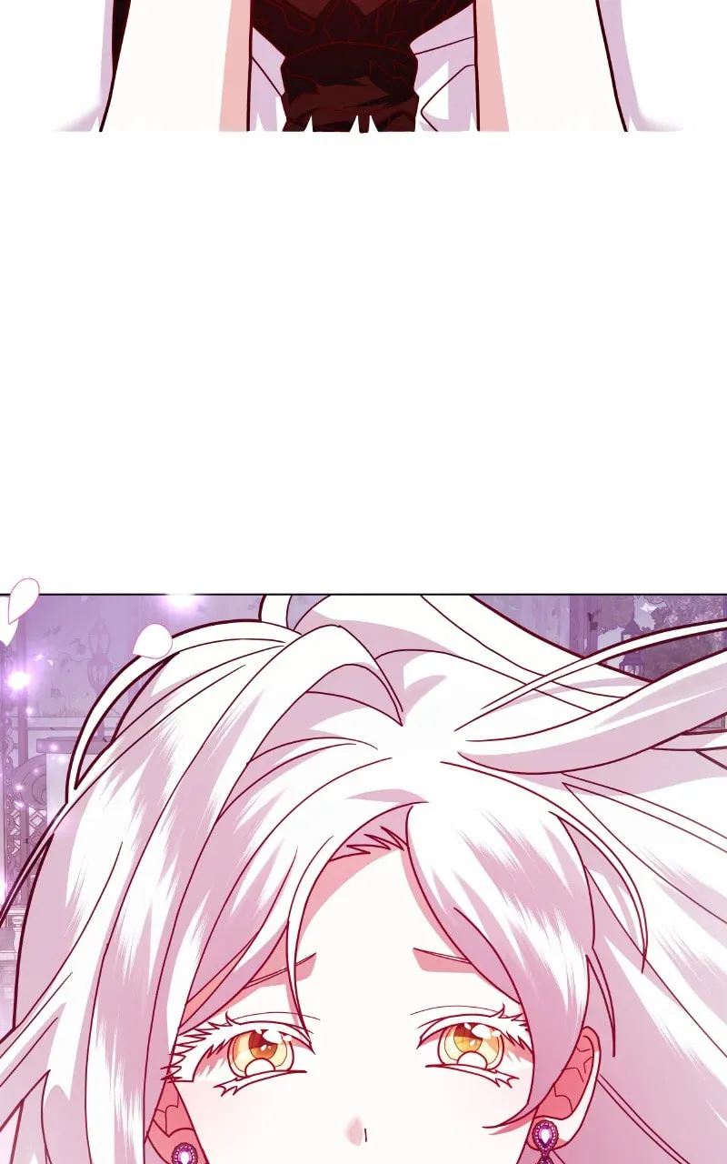 Hoping for My Death Chapter 71 page 16 - 