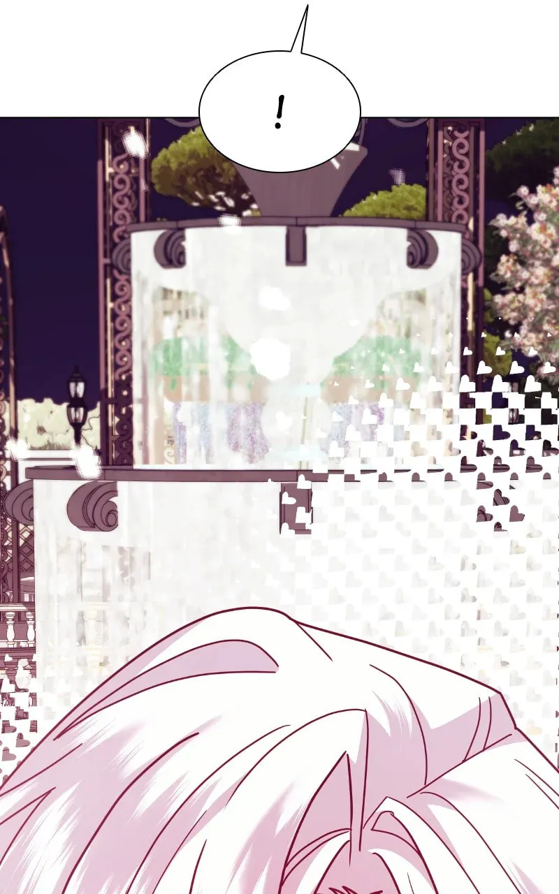 Hoping for My Death Chapter 71 page 22 - 