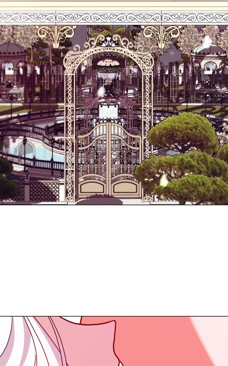 Hoping for My Death Chapter 71 page 26 - 