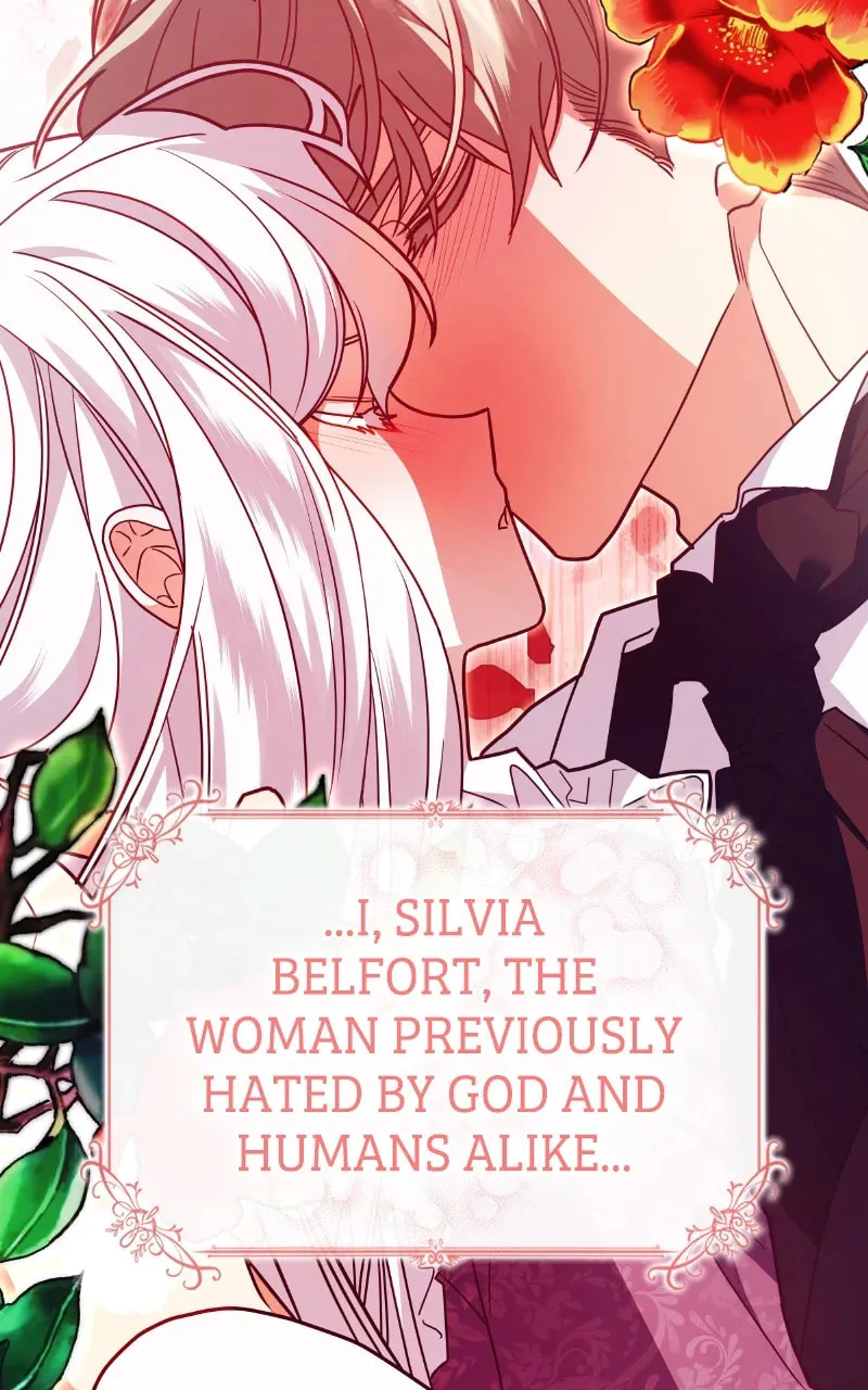 Hoping for My Death Chapter 71 page 28 - 