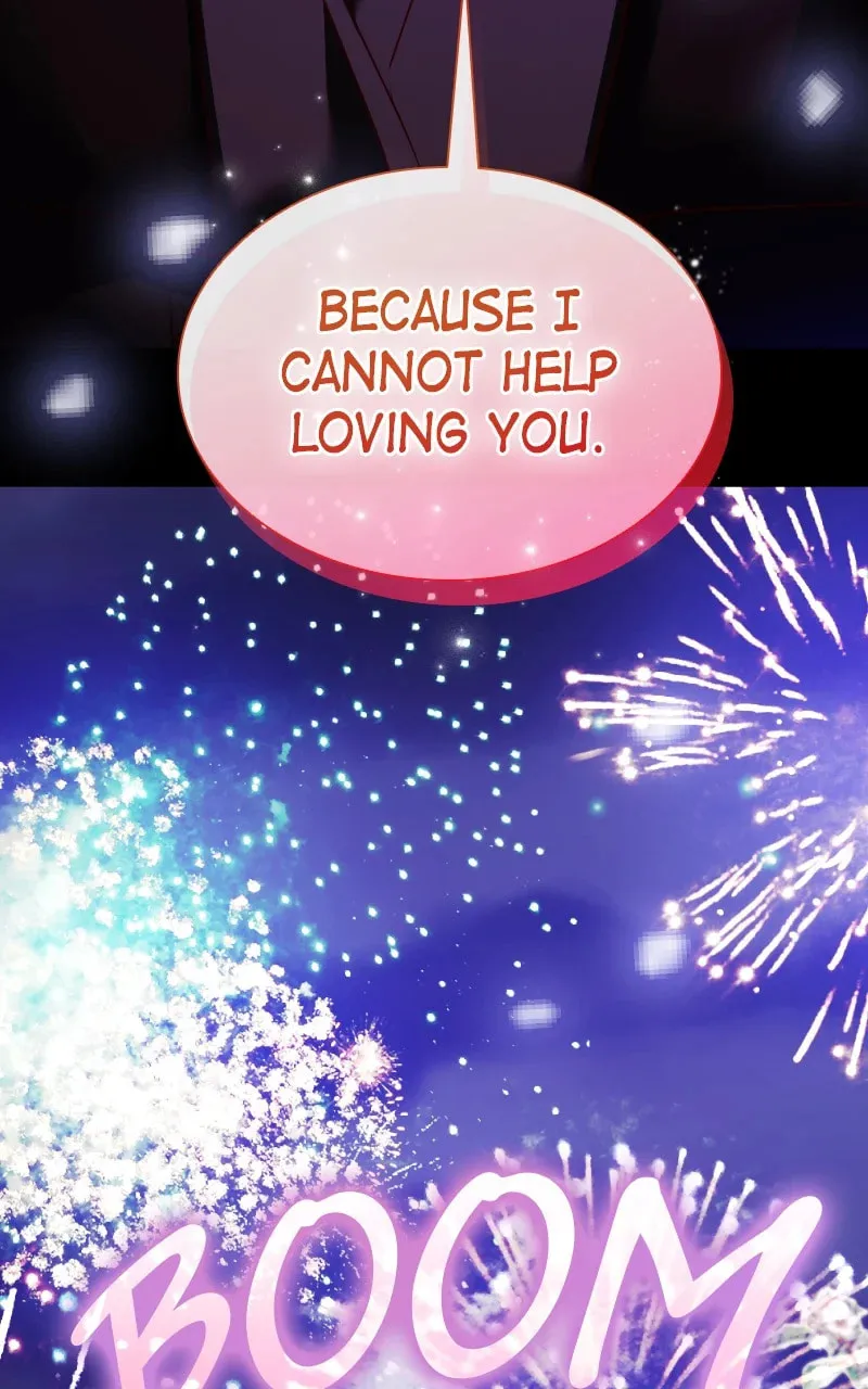 Hoping for My Death Chapter 71 page 4 - 
