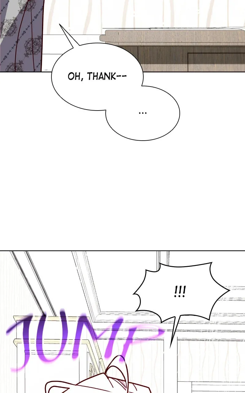 Hoping for My Death Chapter 71 page 37 - 