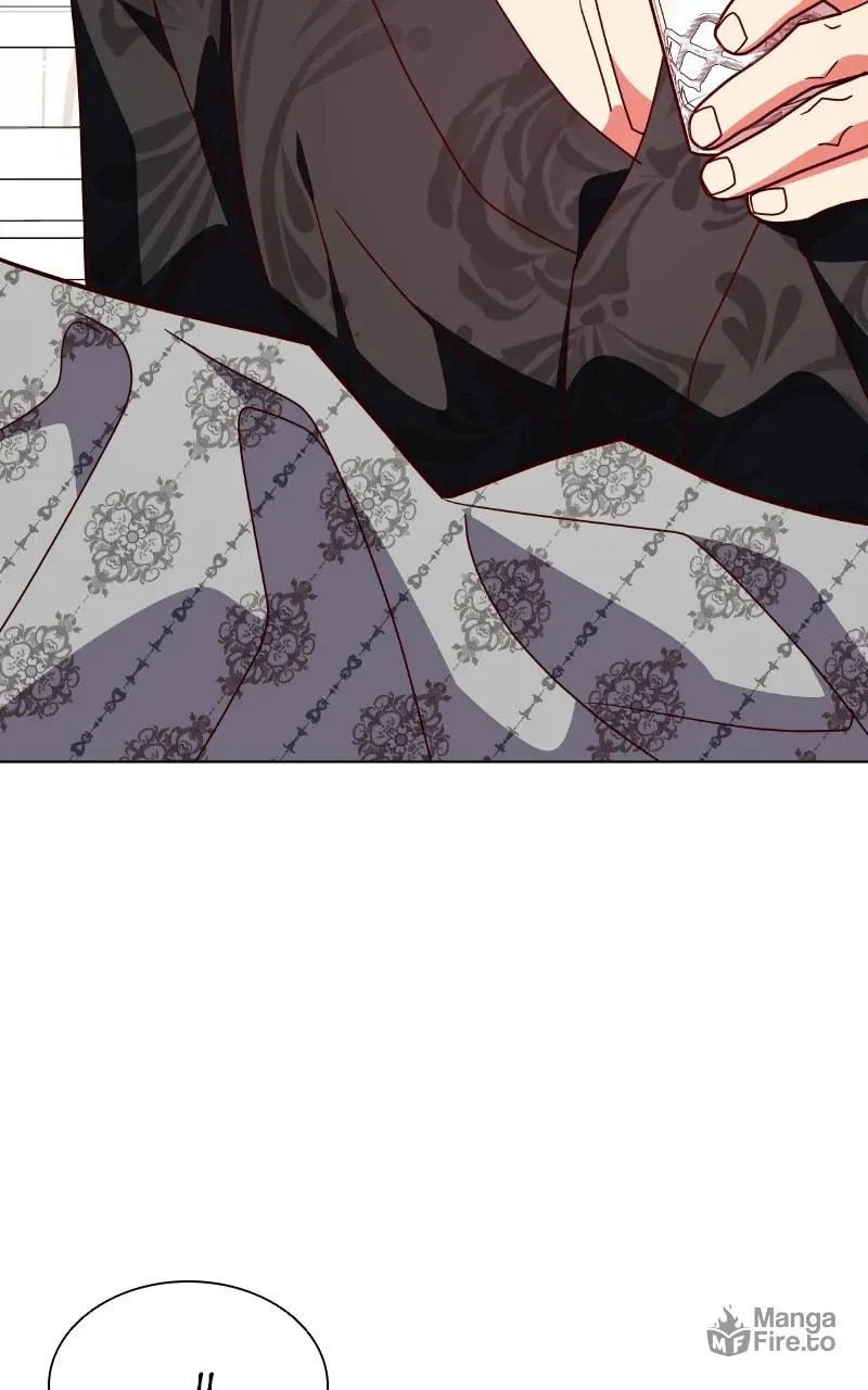 Hoping for My Death Chapter 71 page 40 - 