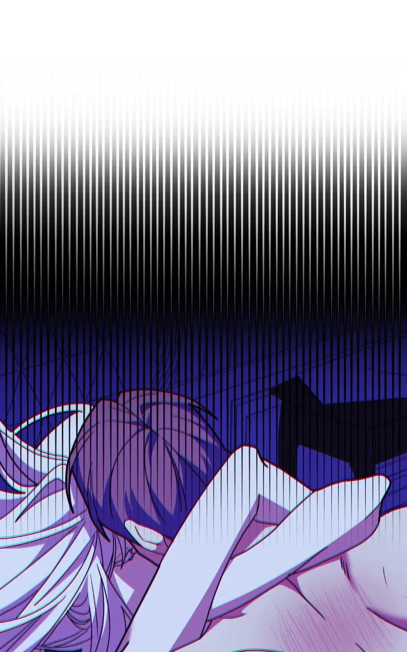 Hoping for My Death Chapter 71 page 43 - 