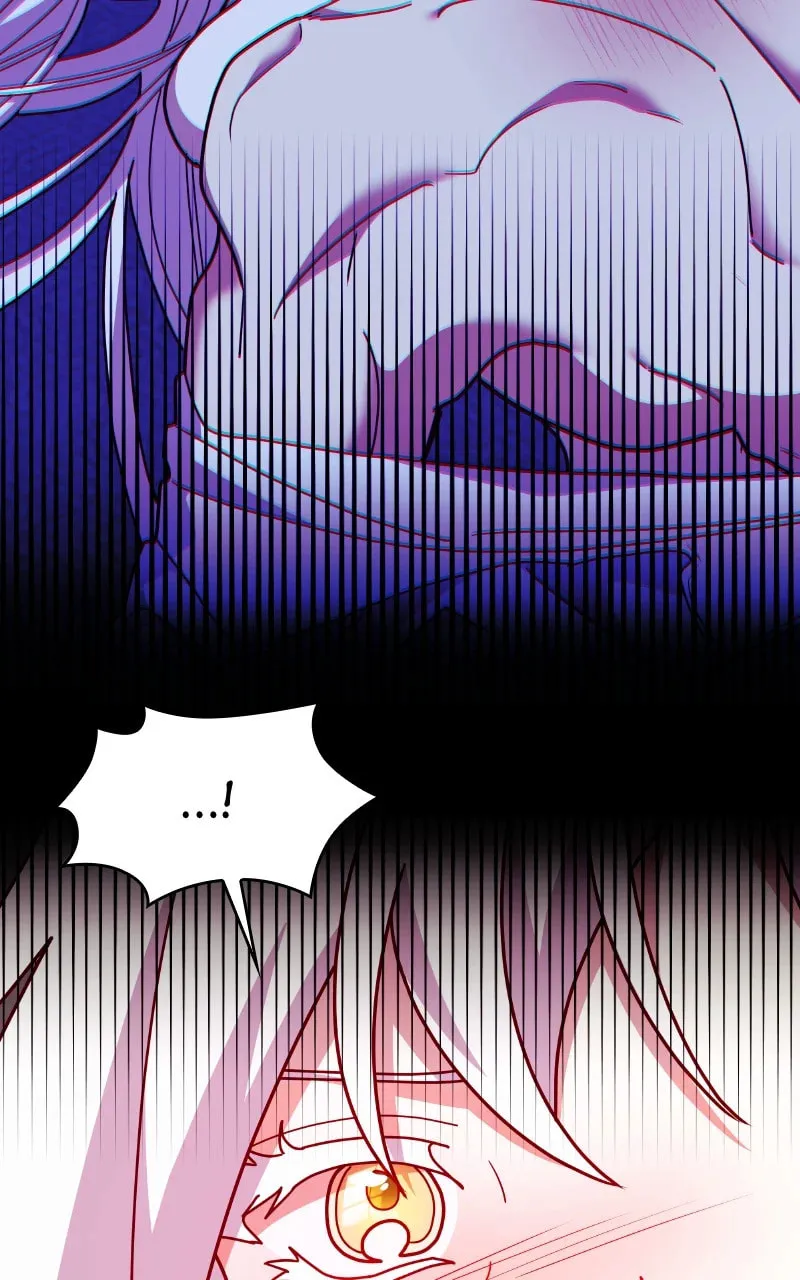 Hoping for My Death Chapter 71 page 44 - 