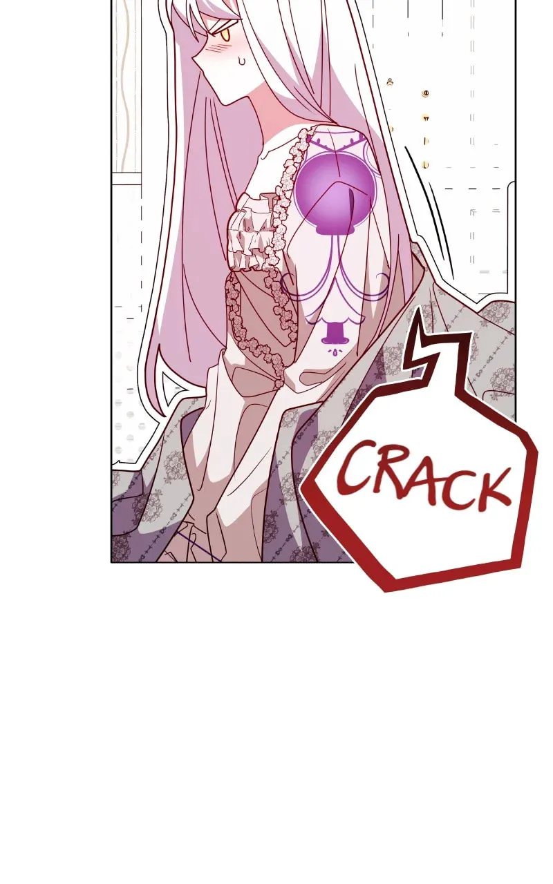 Hoping for My Death Chapter 71 page 46 - 
