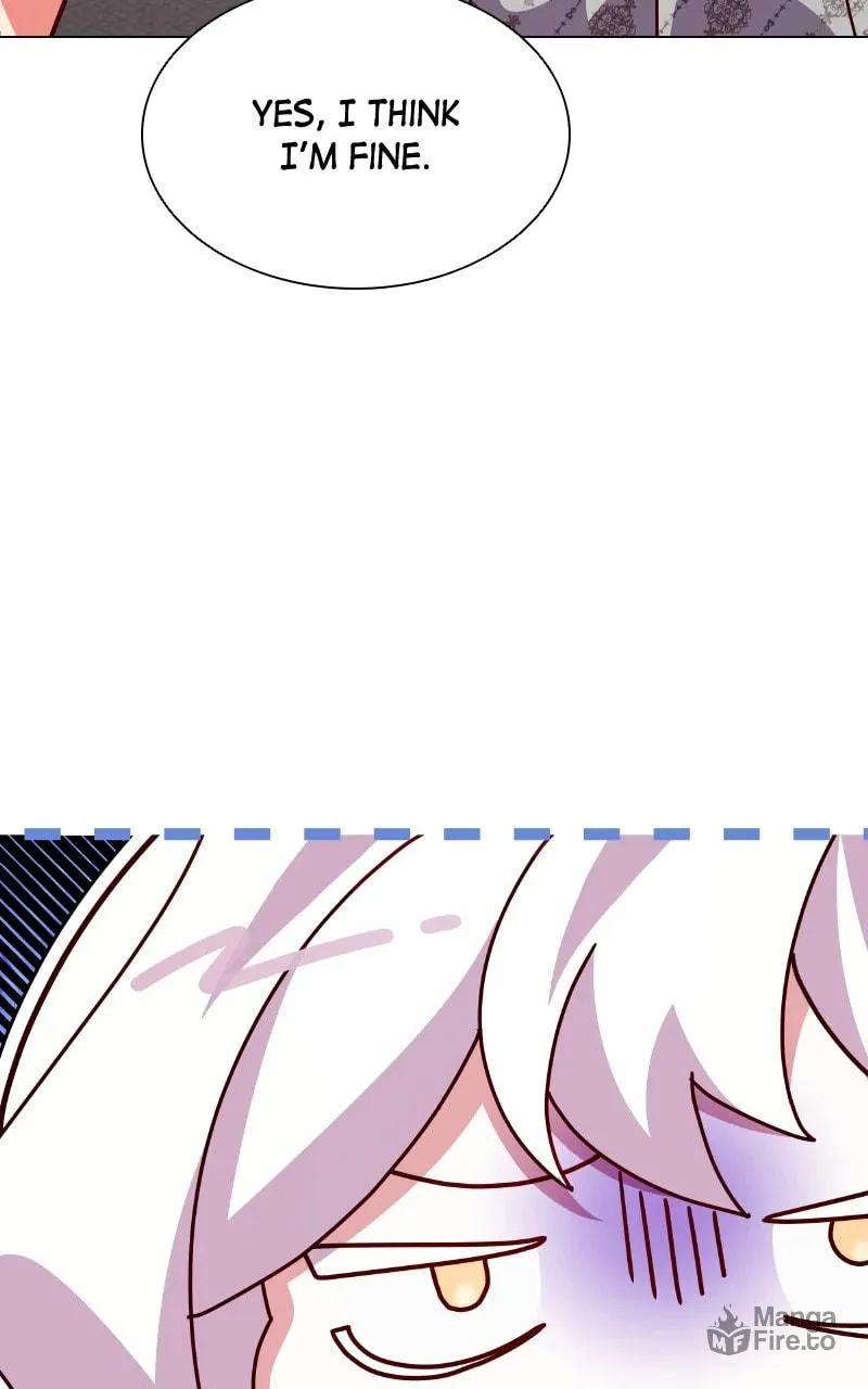 Hoping for My Death Chapter 71 page 51 - 