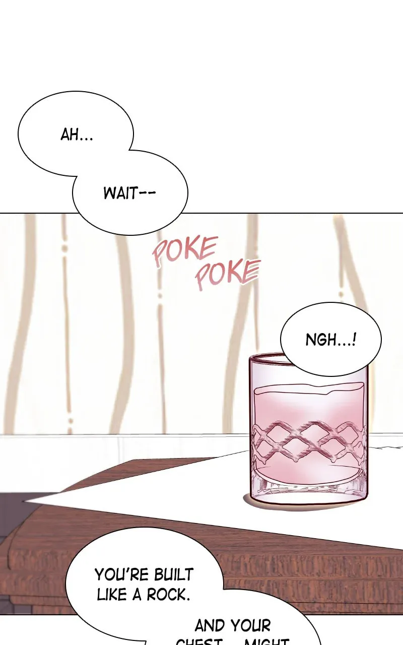 Hoping for My Death Chapter 71 page 58 - 