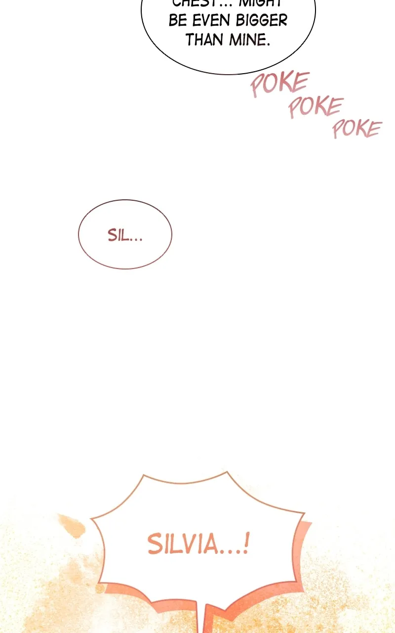 Hoping for My Death Chapter 71 page 59 - 