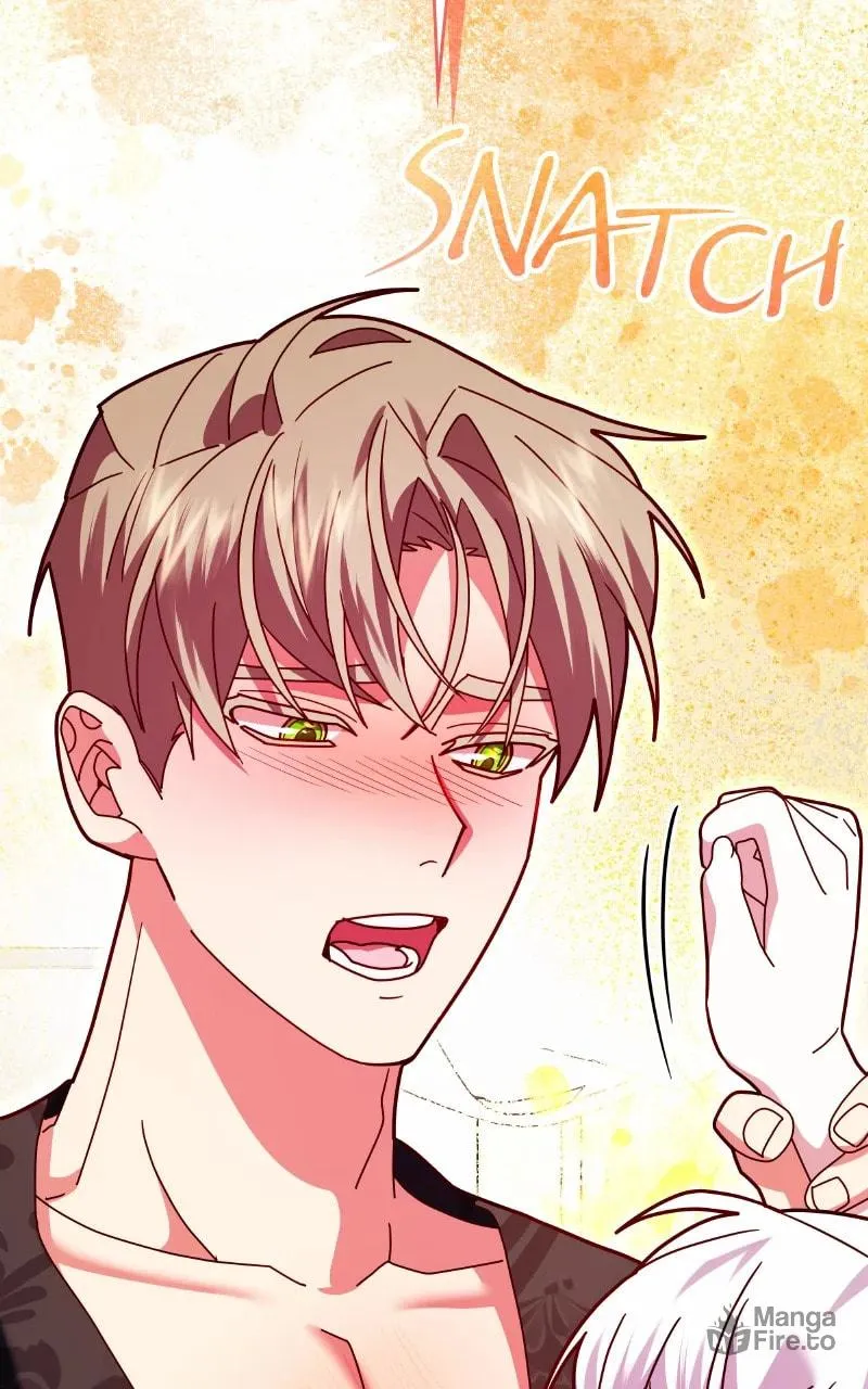 Hoping for My Death Chapter 71 page 60 - 