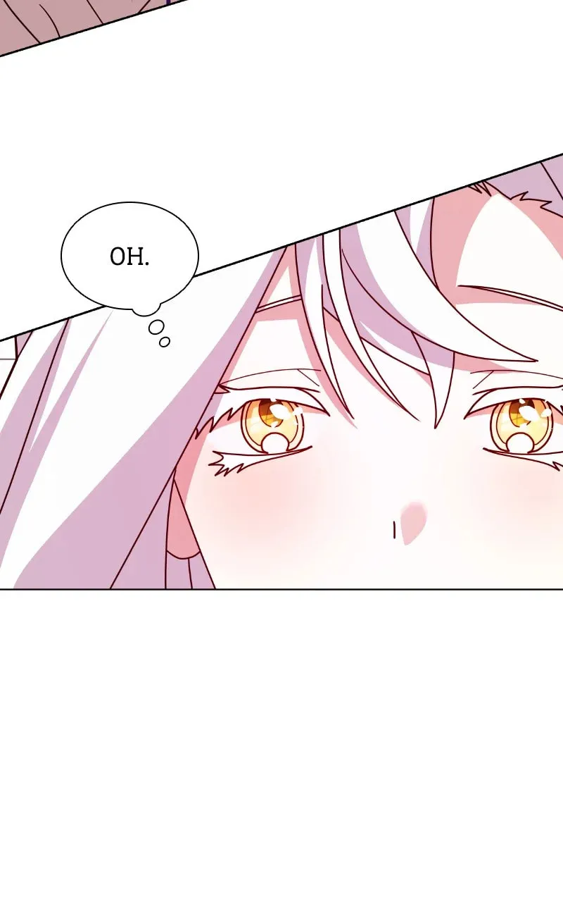 Hoping for My Death Chapter 71 page 62 - 
