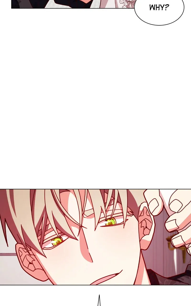 Hoping for My Death Chapter 71 page 64 - 