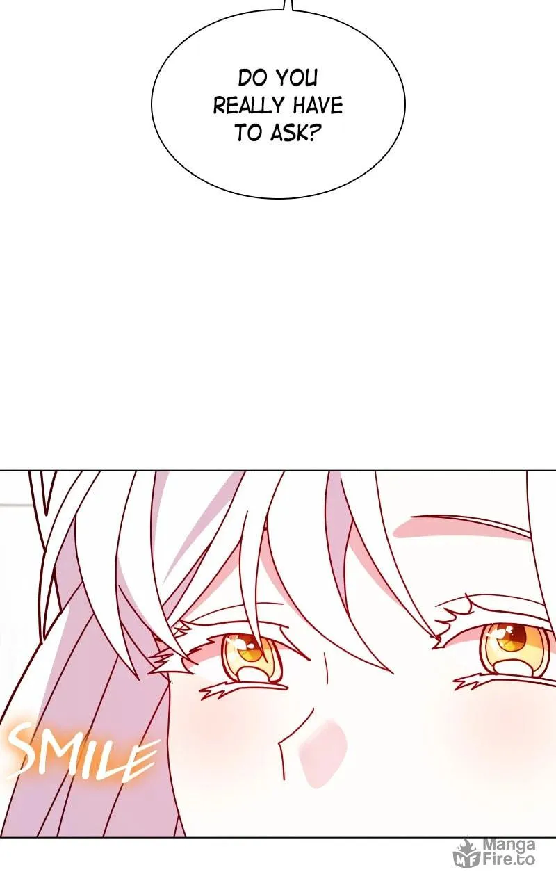 Hoping for My Death Chapter 71 page 65 - 