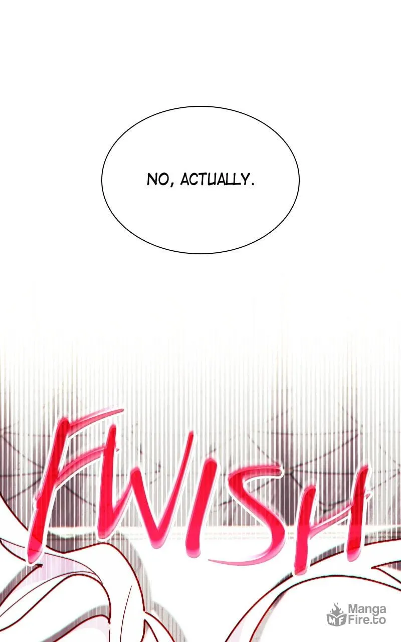 Hoping for My Death Chapter 71 page 66 - 