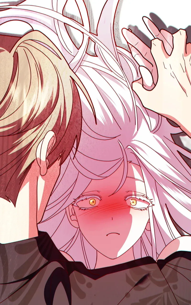 Hoping for My Death Chapter 71 page 67 - 
