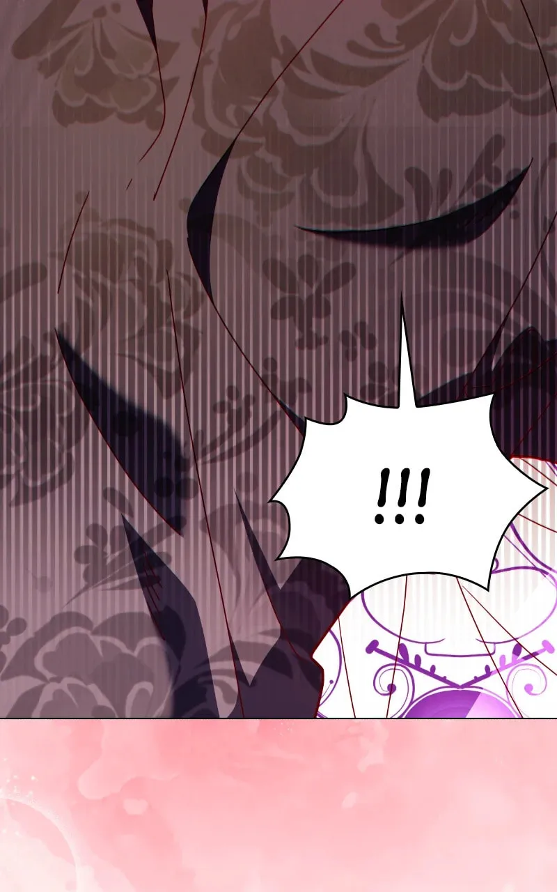 Hoping for My Death Chapter 71 page 68 - 