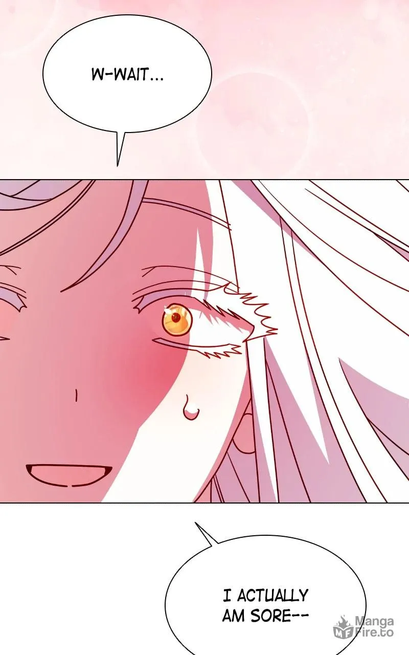 Hoping for My Death Chapter 71 page 69 - 