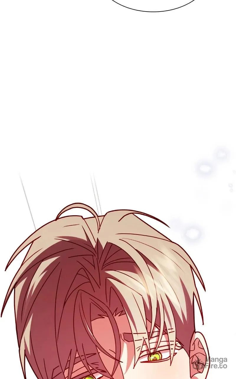 Hoping for My Death Chapter 71 page 70 - 