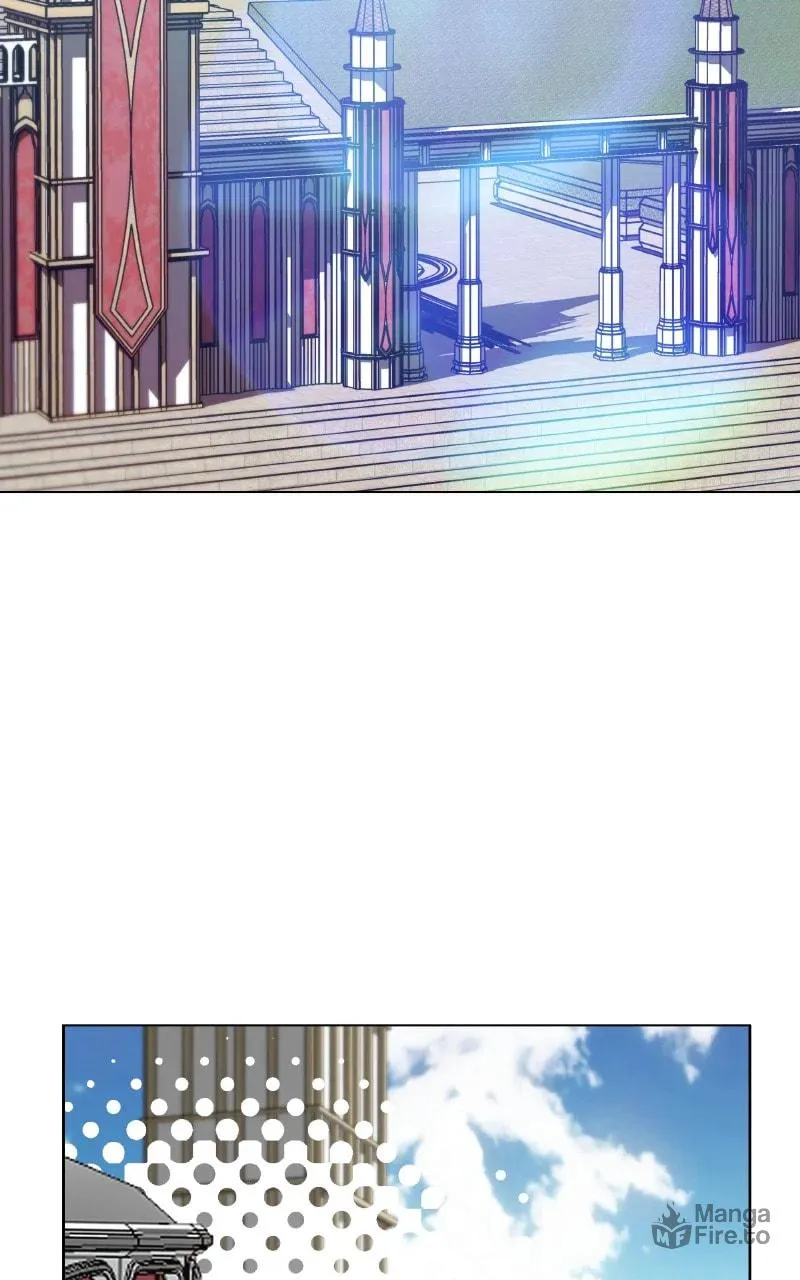 Hoping for My Death Chapter 71 page 75 - 