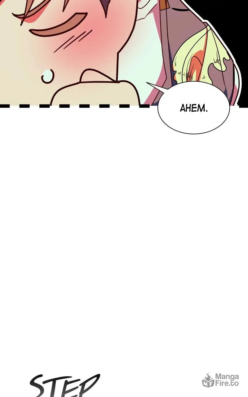 Hoping for My Death Chapter 71 page 81 - 